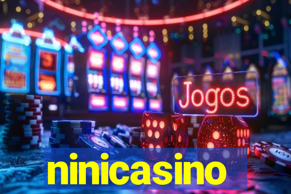 ninicasino