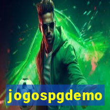 jogospgdemo