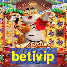 betivip
