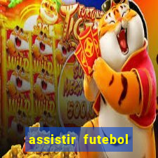 assistir futebol online multi canais
