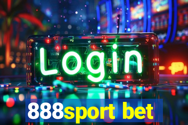 888sport bet