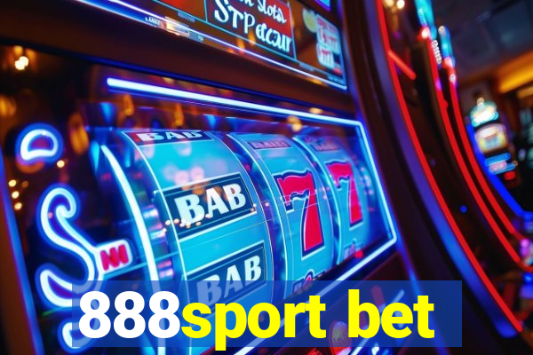 888sport bet