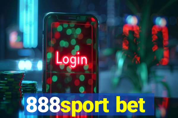 888sport bet