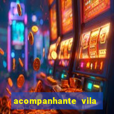 acompanhante vila nova cachoeirinha