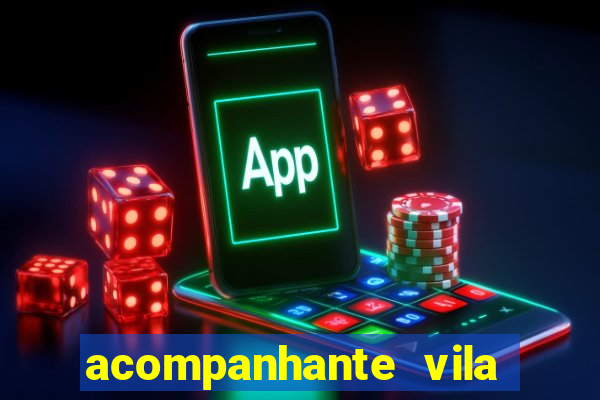 acompanhante vila nova cachoeirinha