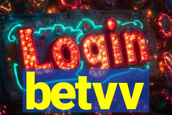 betvv