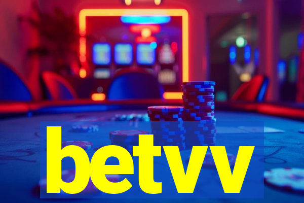 betvv