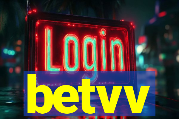 betvv