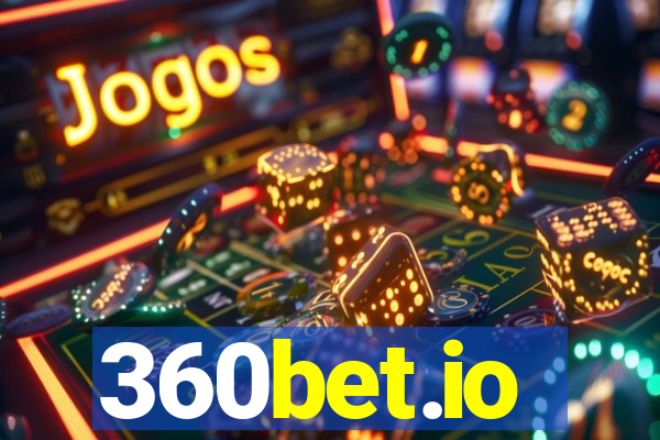 360bet.io