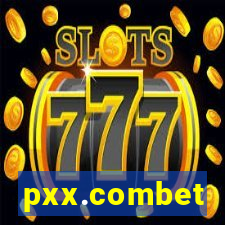 pxx.combet