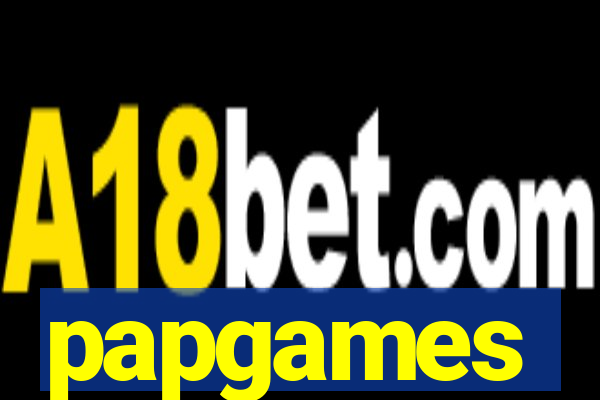 papgames