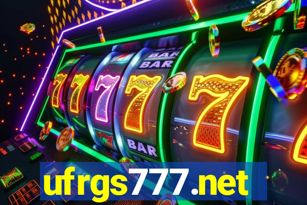 ufrgs777.net