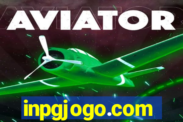 inpgjogo.com