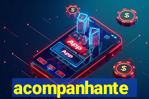 acompanhante masculino porto seguro
