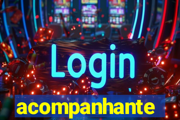 acompanhante masculino porto seguro
