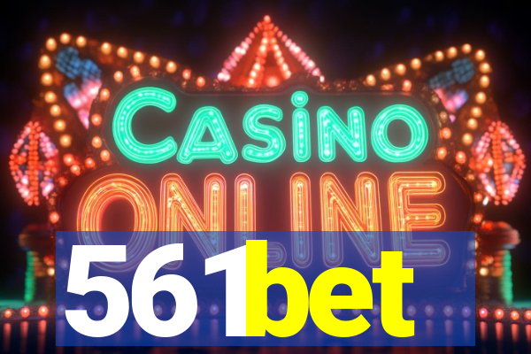 561bet