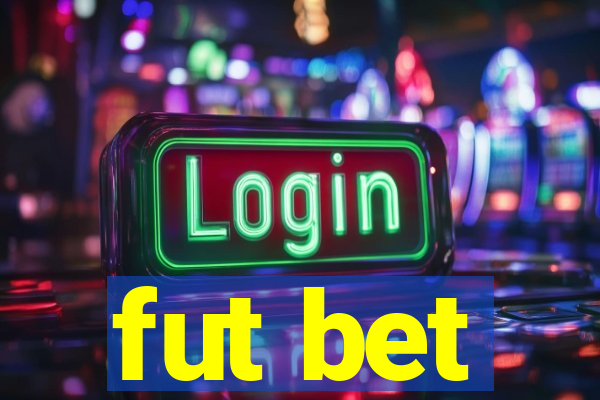 fut bet