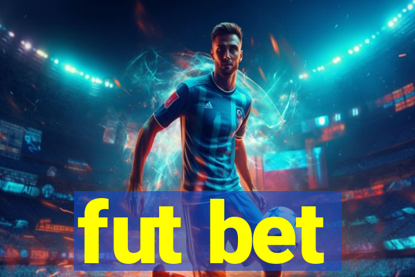fut bet