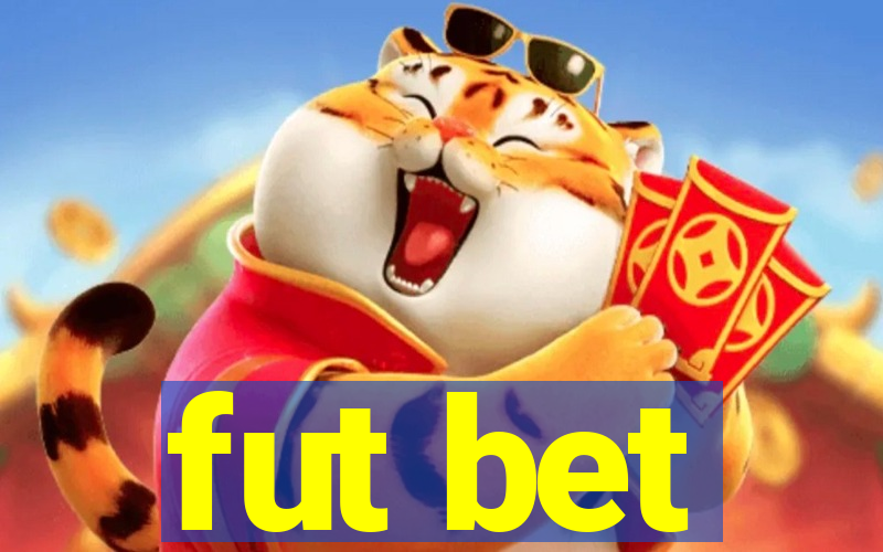 fut bet
