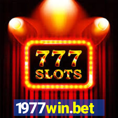 1977win.bet