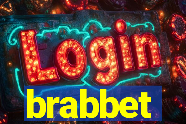 brabbet