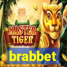 brabbet