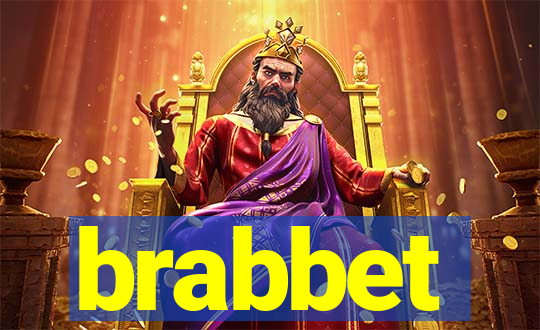 brabbet
