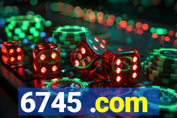 6745 .com