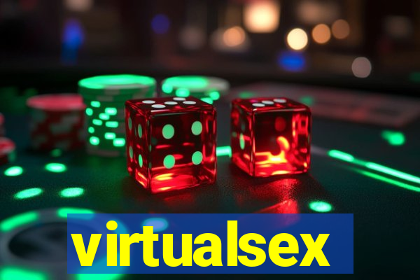 virtualsex
