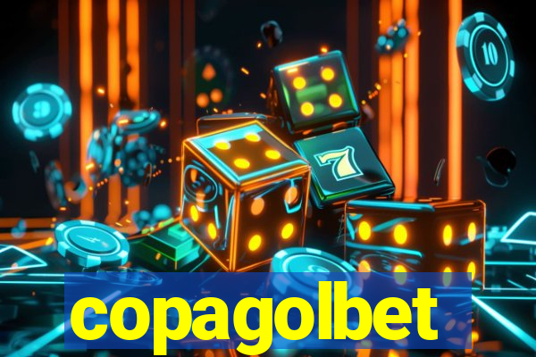 copagolbet