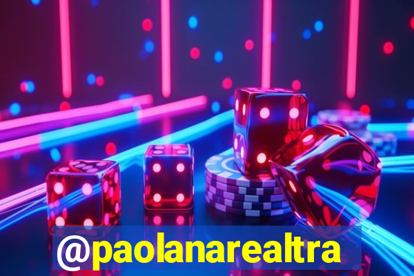 @paolanarealtrans