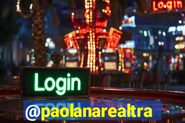 @paolanarealtrans