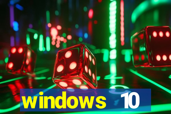 windows 10 simulator online