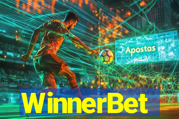 WinnerBet