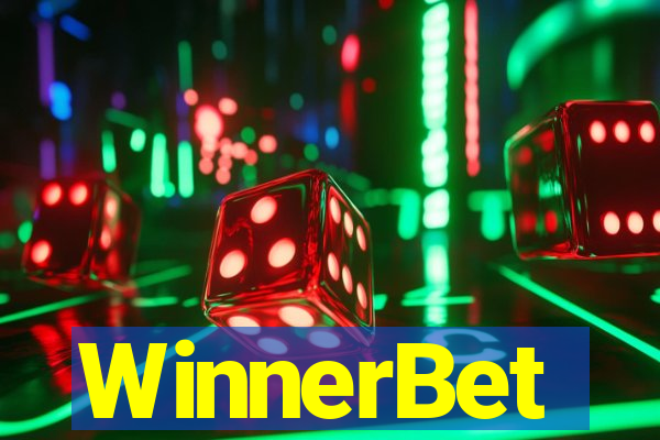 WinnerBet