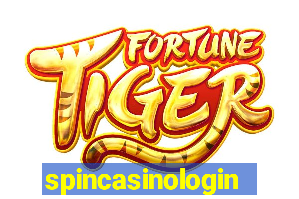 spincasinologin
