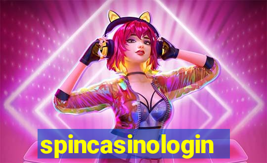 spincasinologin