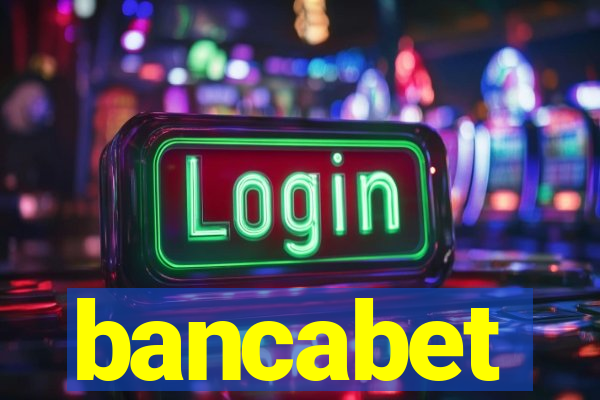 bancabet