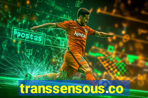 transsensous.com