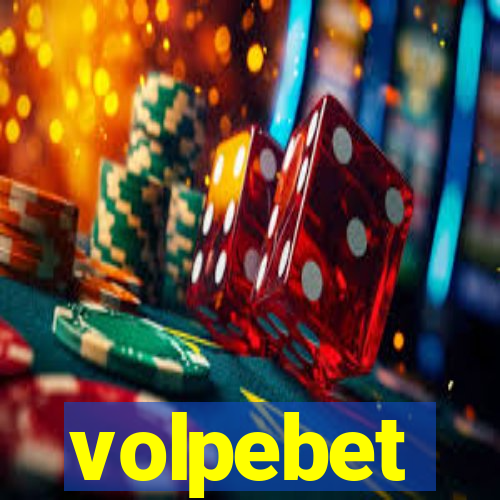 volpebet