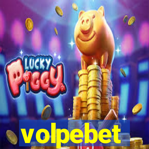 volpebet