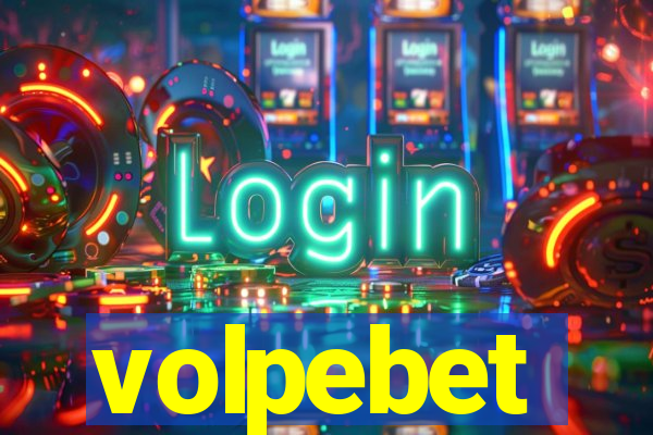 volpebet