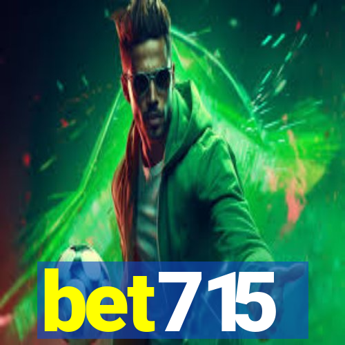 bet715