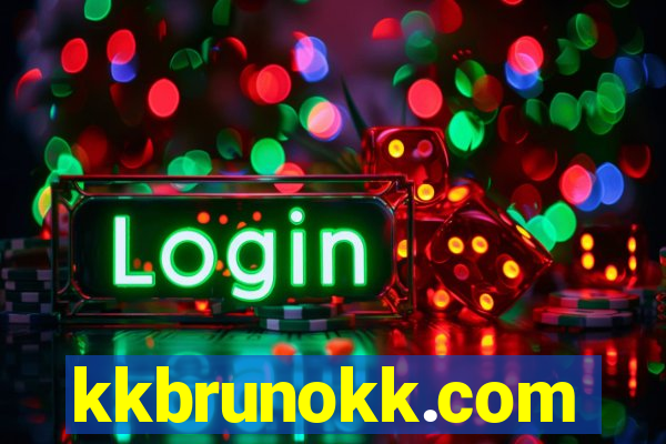 kkbrunokk.com