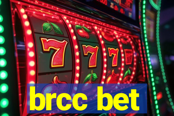 brcc bet