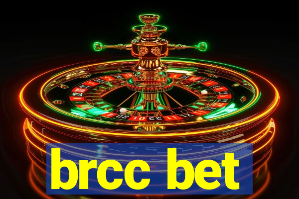 brcc bet