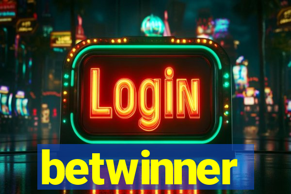 betwinner