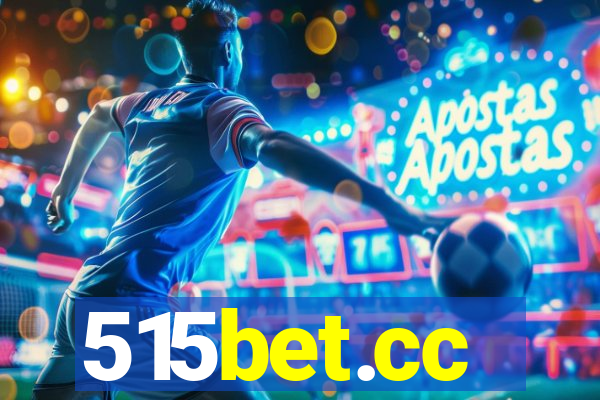 515bet.cc