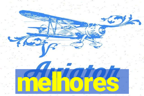 melhores restaurantes zona sul porto alegre