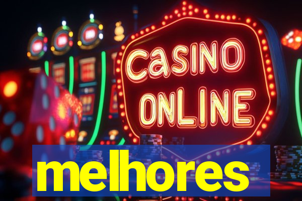 melhores restaurantes zona sul porto alegre